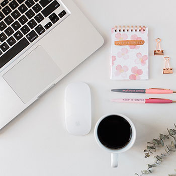 银河娱乐|排球赛事v5.3.8