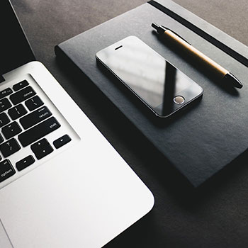 银河娱乐|水上运动赛事v8.3.5