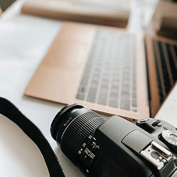 银河娱乐|电子竞技赛事v8.6.3